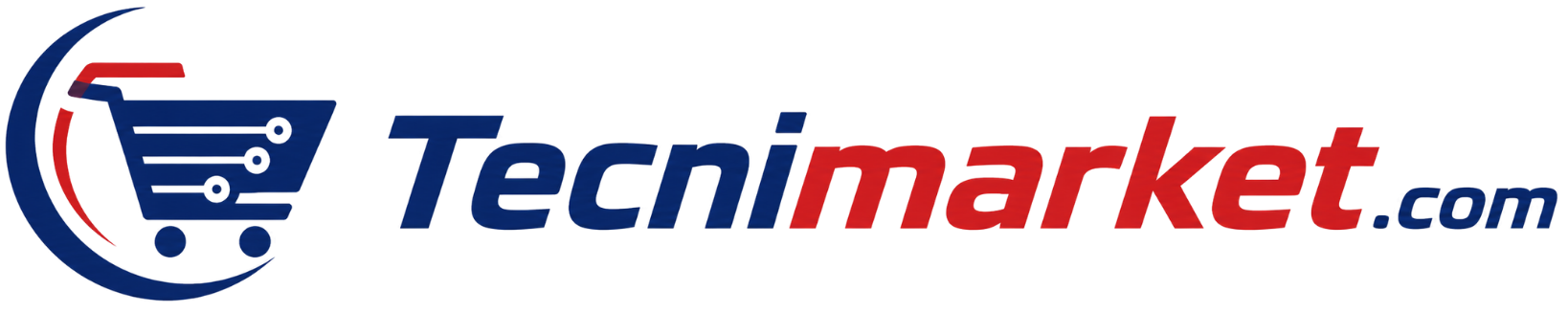 tecnimarket.com